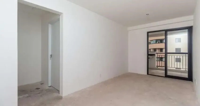 Apartamento Novo 88m2 - 3 dormitórios, suite, varanda gourmet em Chora Menino