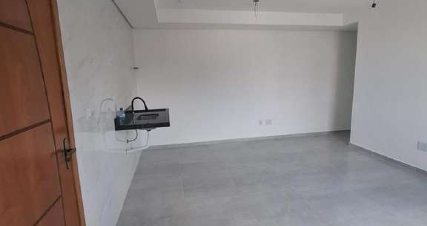 Apartamento com 1 quarto à venda na Rua Santa Cruz das Palmeiras, 87, Vila Prudente, São Paulo