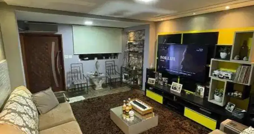 Casa com 3 quartos à venda na Rua Borges de Figueiredo, 881, Mooca, São Paulo