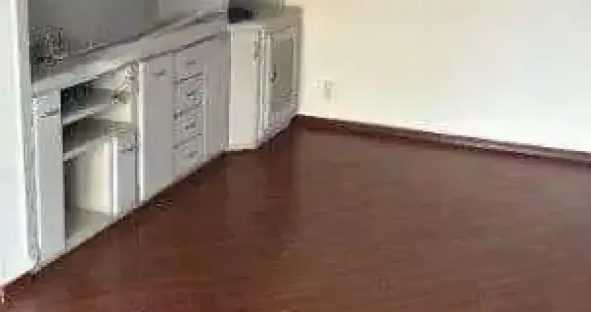 Apartamento com 2 quartos à venda na Rua Jerônima Dias, 138, Mandaqui, São Paulo
