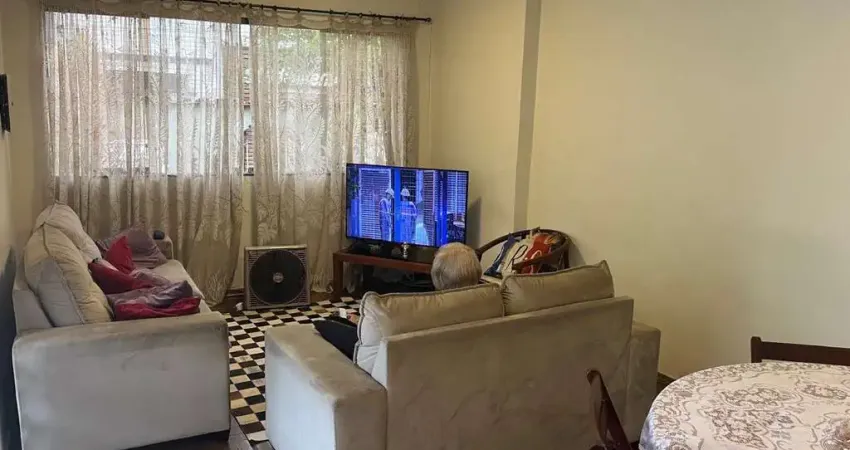 Casa com 3 quartos à venda na Rua Três Mosqueteiros, 65, Santana, São Paulo