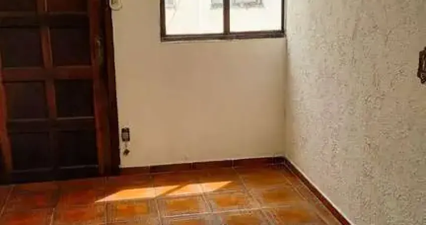 Apartamento com 2 quartos à venda na Rua Rio Duas Barras, 150, Vila Prudente, São Paulo