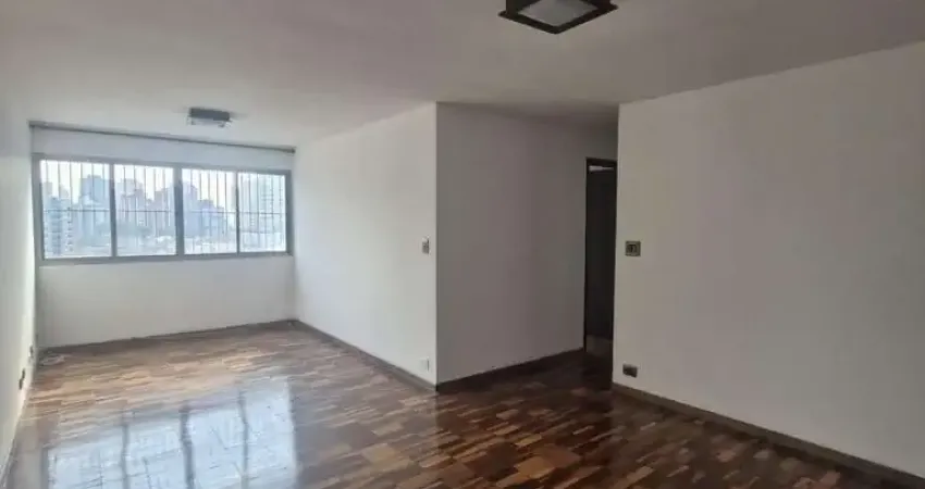 Apartamento com 3 quartos à venda na Rua Alm. Noronha, 956, Água Fria, São Paulo