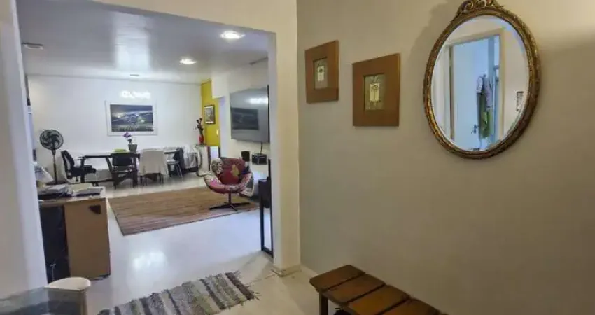 Apartamento com 2 quartos à venda na Rua Teodoro Sampaio, 969, Pinheiros, São Paulo