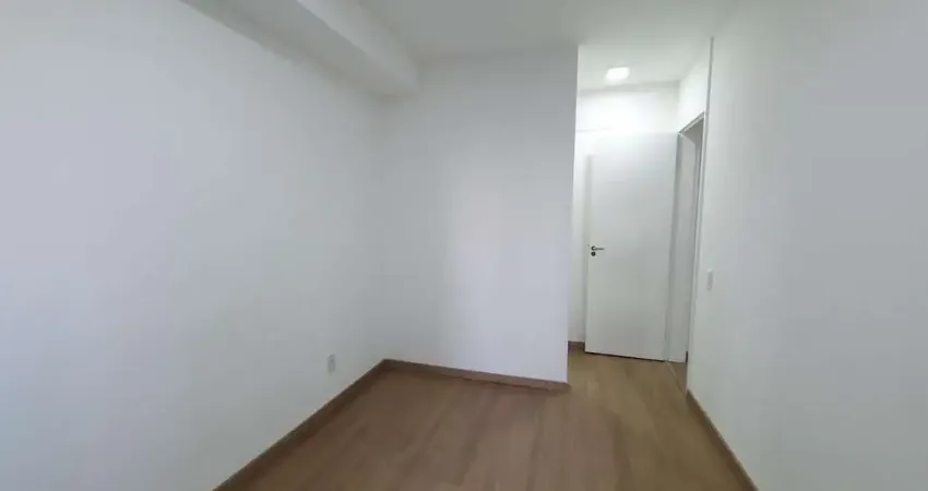 Apartamento com 2 quartos à venda na Rua Domingos Paiva, 206, Brás, São Paulo