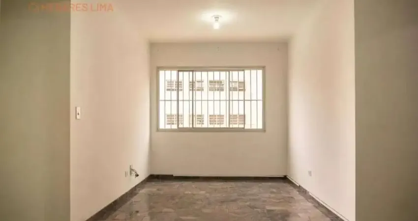 Apartamento com 3 quartos à venda na Rua Voluntários da Pátria, 2741, Santana, São Paulo