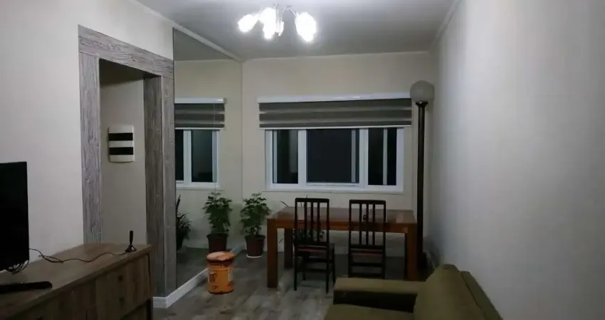 Apartamento com 2 quartos à venda na Rua Paula Ney, 750, Vila Mariana, São Paulo