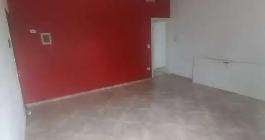 Apartamento com 2 quartos à venda na Praça Dr. Sampaio Vidal, 120, Vila Formosa, São Paulo