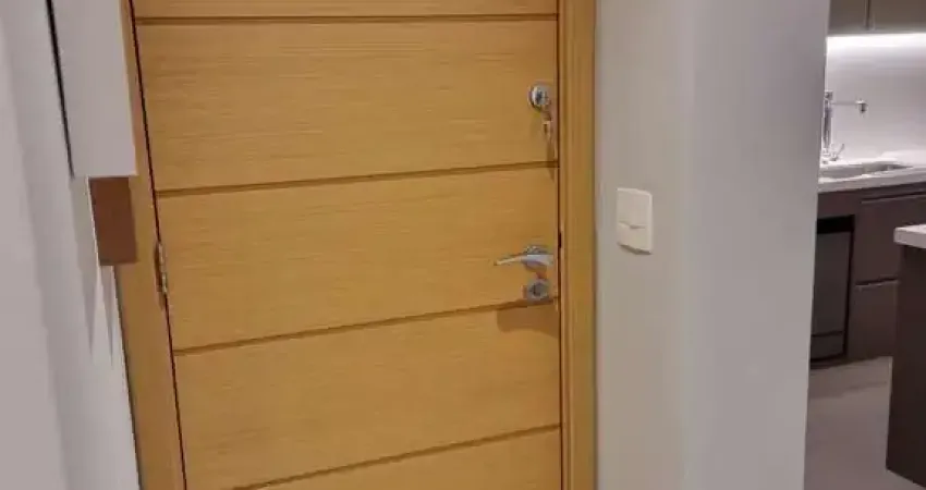Apartamento com 2 quartos à venda na Rua Aviador Gil Guilherme, 51, Santana, São Paulo