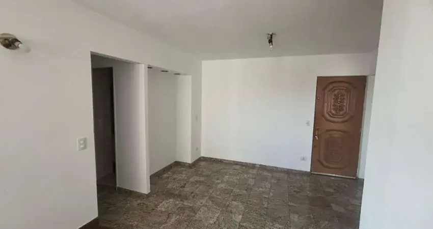Apartamento com 2 quartos à venda na Rua Voluntários da Pátria, 2741, Santana, São Paulo