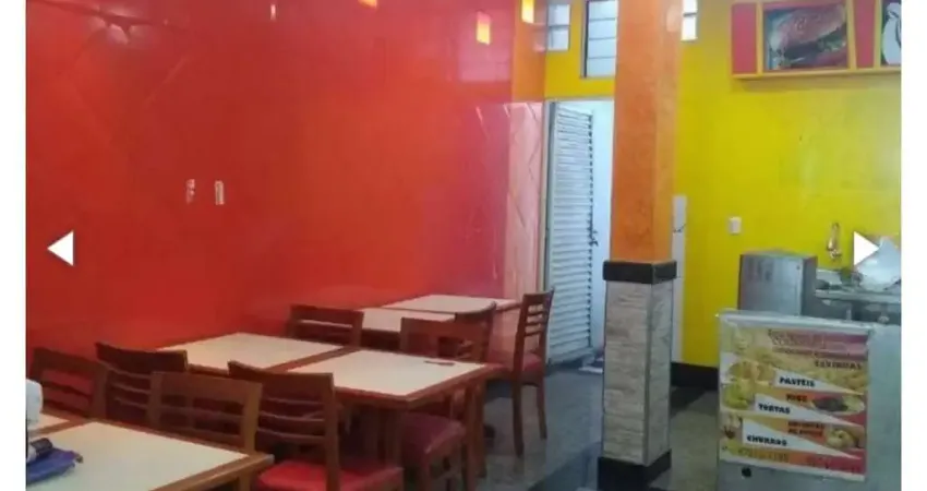 Casa comercial à venda na Rua Brg. Morais, 101, Quarta Parada, São Paulo