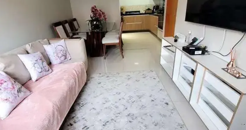 Casa com 2 quartos à venda na Rua Palmumás, 53, Vila Isolina Mazzei, São Paulo