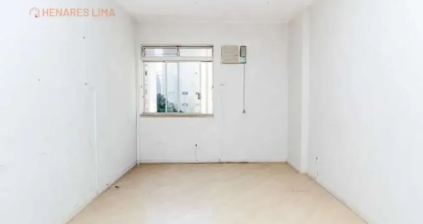 Sala comercial à venda na Avenida Brigadeiro Luís Antônio, 1892, Bela Vista, São Paulo