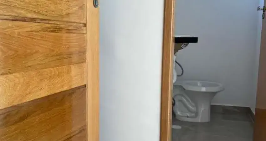 Casa com 2 quartos à venda na Avenida Montemagno, 2062, Vila Formosa, São Paulo