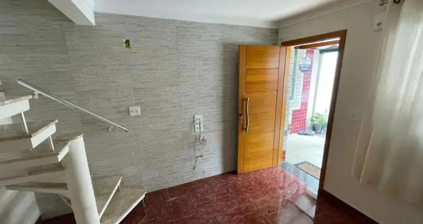Casa com 3 quartos à venda na Rua do Oratório, 356, Mooca, São Paulo