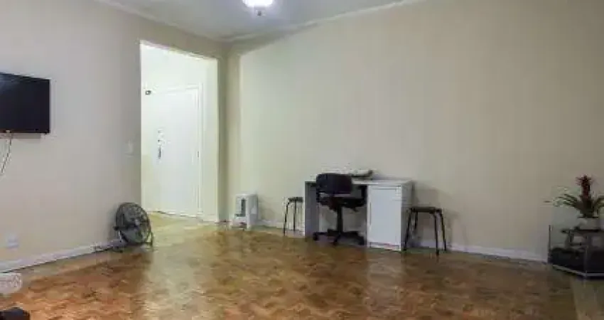 Apartamento com 1 quarto à venda na Rua Santa Cruz, 863, Vila da Saúde, São Paulo