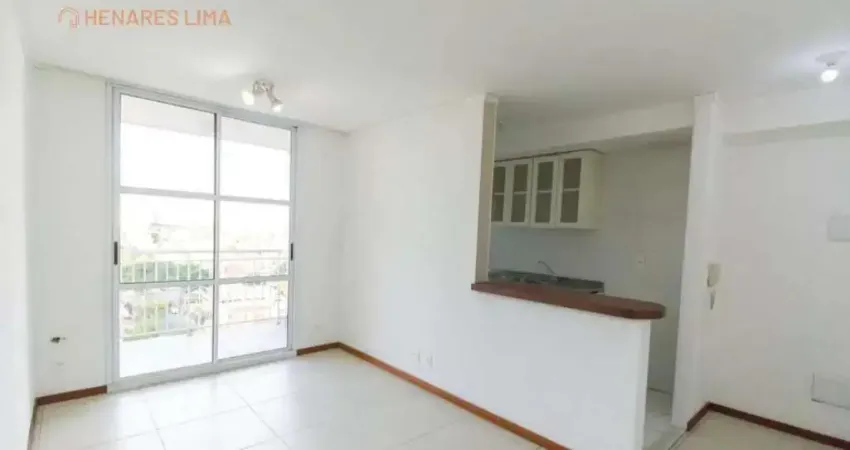 Apartamento com 2 quartos à venda na Rua da Bica, 290, Freguesia do Ó, São Paulo