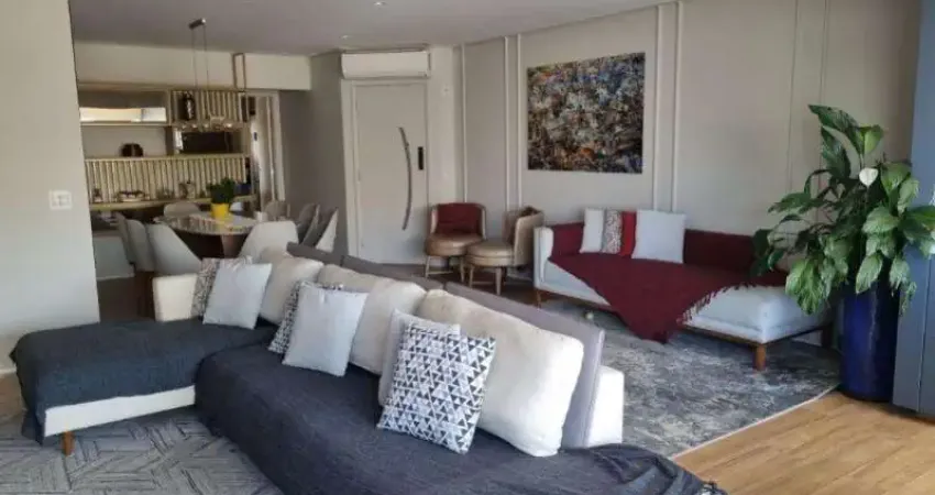 Apartamento com 3 quartos à venda na Rua Marechal Hermes da Fonseca, 91, Santana, São Paulo