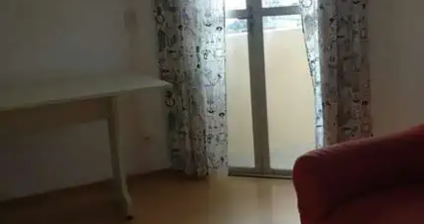 Apartamento com 1 quarto à venda na Rua Pedro Doll, 43, Santana, São Paulo