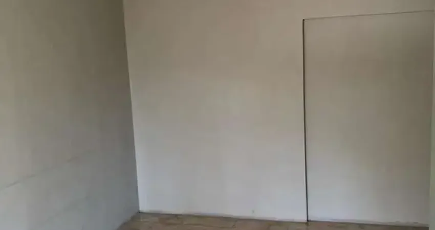 Apartamento com 2 quartos à venda na Rua Azevedo Júnior, 143, Brás, São Paulo