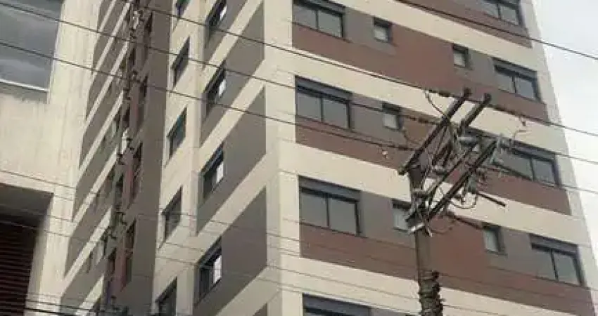 Apartamento com 2 quartos à venda na Rua da Mooca, 1986, Mooca, São Paulo