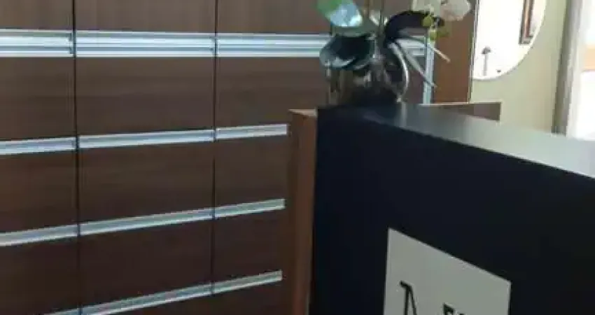 Sala comercial à venda na Rua da Consolação, 222, Centro Histórico, São Paulo