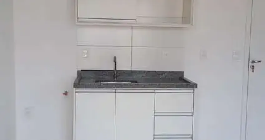 Kitnet / Stúdio à venda na Avenida Álvaro Machado Pedrosa, 336, Parada Inglesa, São Paulo