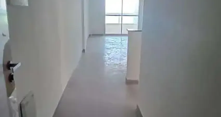 Apartamento com 3 quartos à venda na Avenida Governador Mário Covas Júnior, 6420, Jardim Praia Grande, Mongaguá