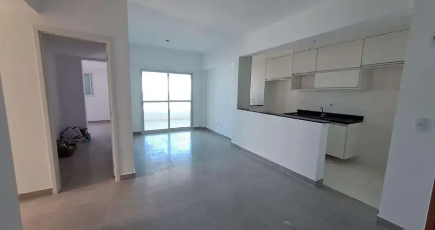 Apartamento com 3 quartos à venda na Avenida Governador Mário Covas Júnior, 4778, Jardim Praia Grande, Mongaguá