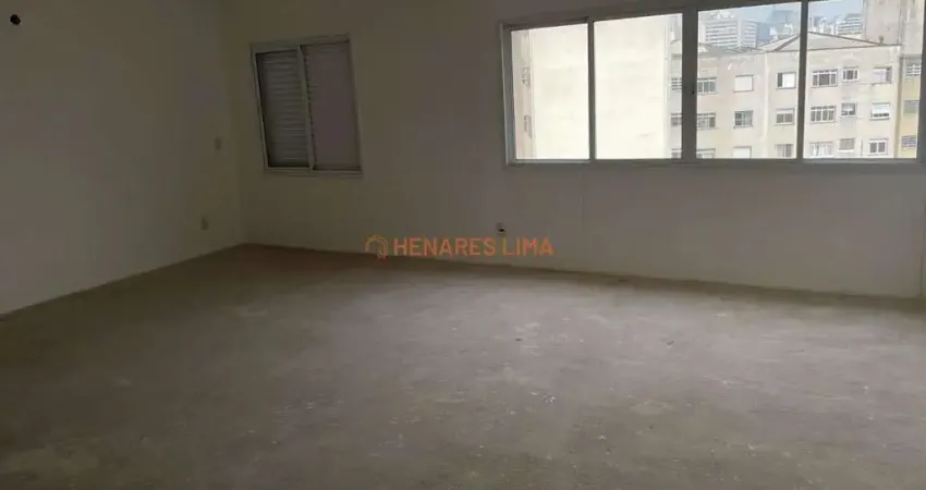 Cobertura com 3 quartos à venda na Largo do Redentor, Cambuci, São Paulo