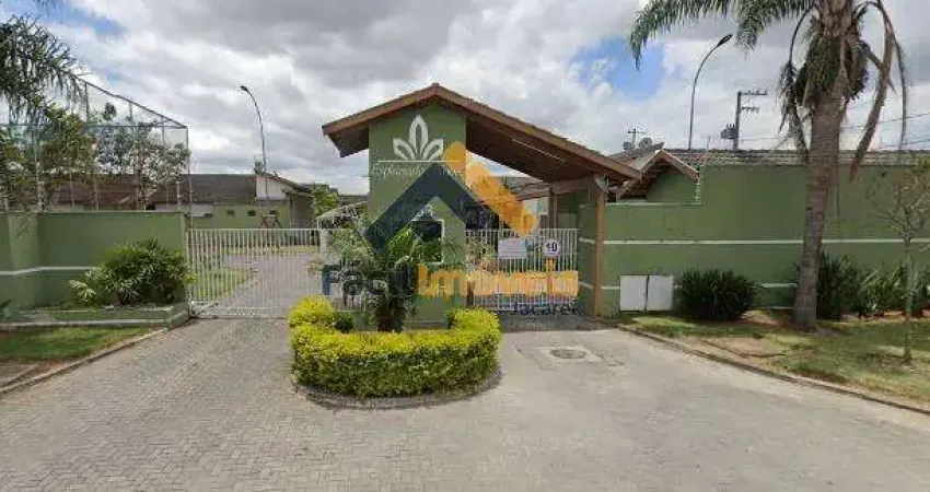 Casa para venda em jacareí, cidade salvador, 3 dormitórios, 1 suíte, 2 banheiros, 2 vagas