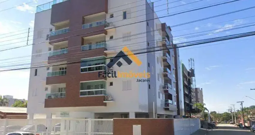 Apartamento para Venda em Ubatuba, Bairro Toninhas, 2 dormitórios, 1 suíte, 2 banheiros, 1 vaga