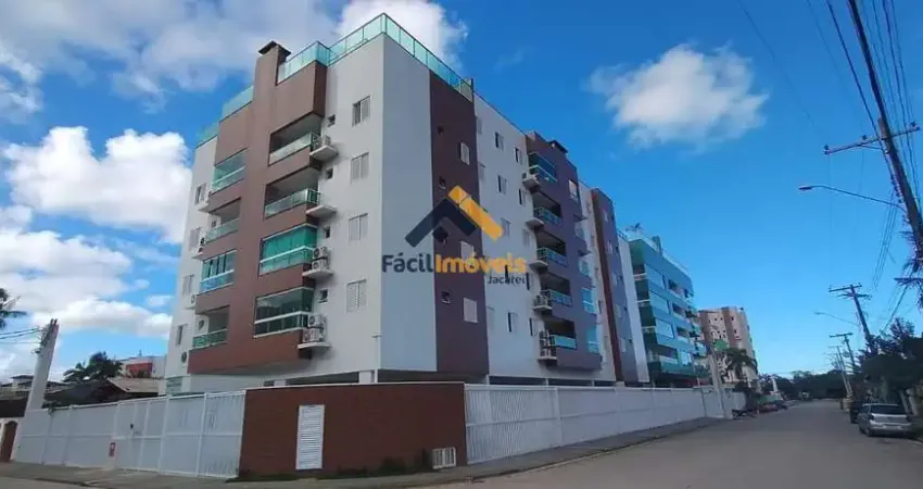 Apartamento para Venda em Ubatuba, Bairro Toninhas, 2 dormitórios, 1 suíte, 2 banheiros, 1 vaga