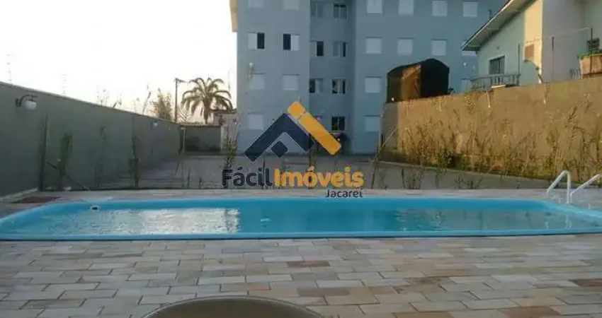 Apartamento para Venda em Ubatuba, Itaguá, 2 dormitórios, 1 banheiro, 1 vaga