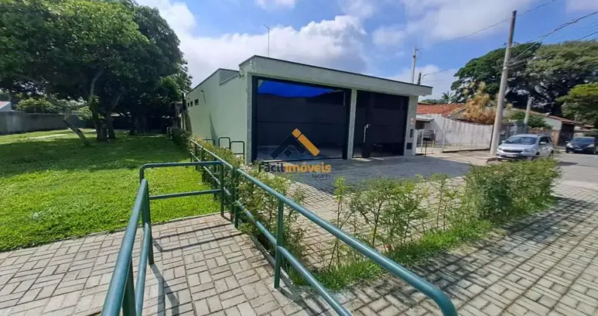Casa para Venda em São José dos Campos, Vista Verde, 2 dormitórios, 2 suítes, 3 banheiros, 4 vagas