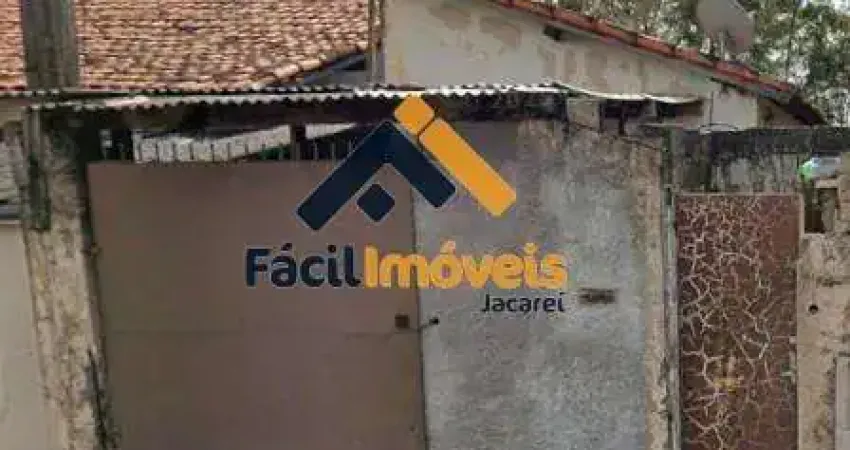 Casa para venda em jacareí, jardim pitoresco, 1 dormitório, 1 banheiro, 1 vaga