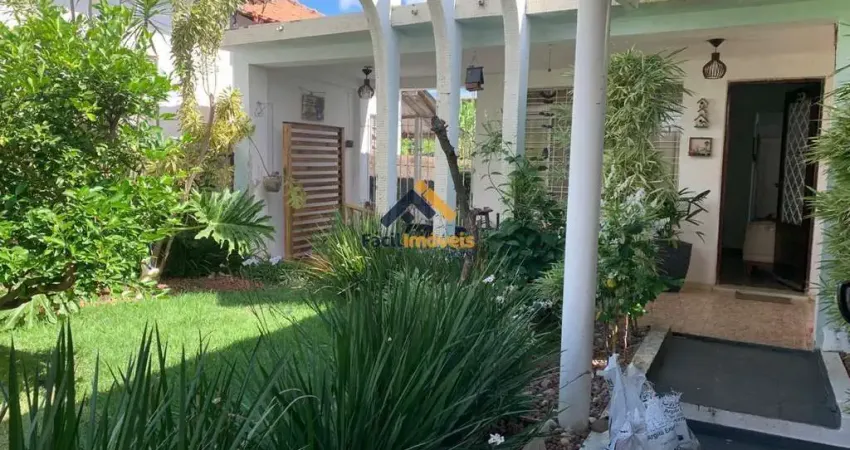 Casa para venda em jacareí, jardim jacinto, 3 dormitórios, 1 banheiro, 2 vagas
