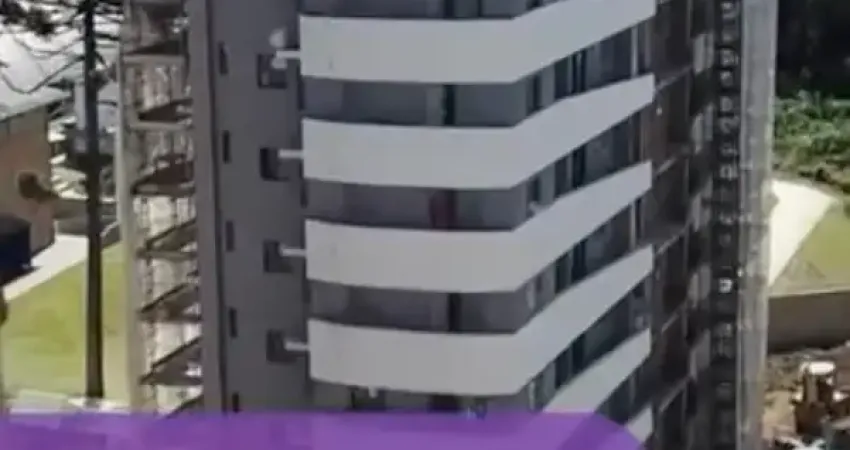 Easy vila izabel - pronto para morar - 2 dormitórios - 34 m2 a 39 m2 - com ou sem vaga de garagem