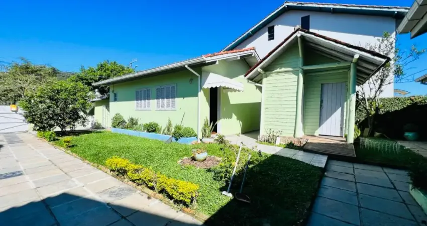 CASA DE PRAIA RESIDENCIAL COM ESPAÇO PARA NEGOCIO