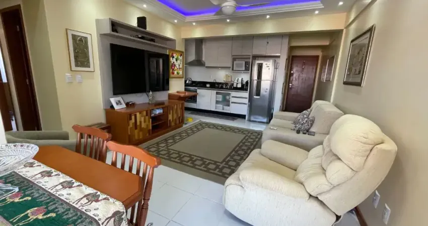 Pronto para morar, 3 dormitórios com suíte, cachoeira do bom jesus