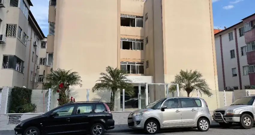 Excelente apartamento 3 dormitórios, em ótima localização.
