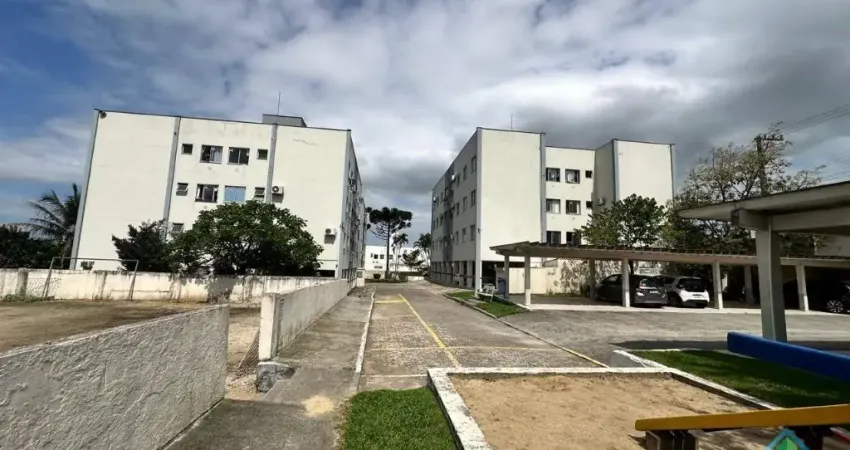 Ótimo apartamento de 3 dormitórios no bairro Roçado