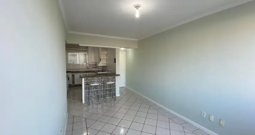 APTO DE 2 DORM. REFORMADO EM EXECELENTE LOCALIZAÇÃO NO JARDIM ATLANTICO