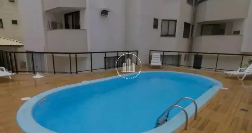 APTO DE 3 QUARTOS COM SUITE, 116,20 m²  PRIVATIVOS, BALNEARIO