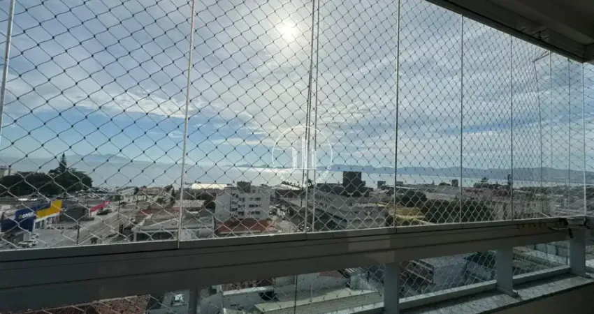 BELISSIMO APTO DE 3 QUARTOS,  2 SUITES, 3 VAGAS, ANDAR ALTO, VISTA MAR