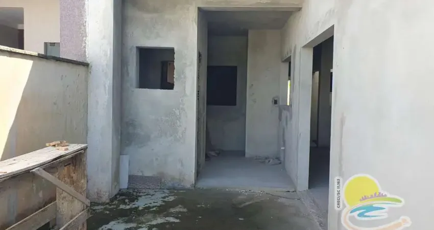 Casa com 3 quartos à venda na Rua 2550 Lourival Jansen, Brandalize, Itapoá