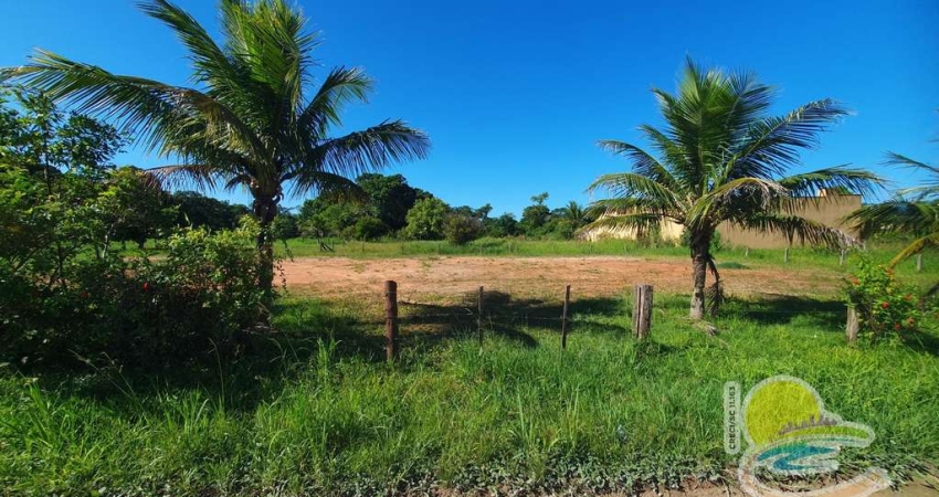 Lote / Terreno em Itapoá/SC no Recanto do Farol