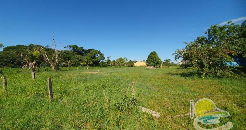 Lote / Terreno em Itapoá/SC no Recanto do Farol