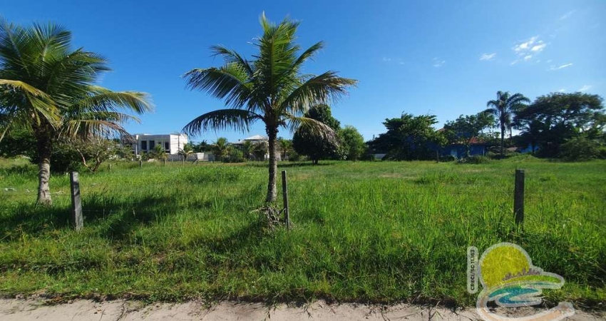 Lote / Terreno em Itapoá/SC no Recanto do Farol
