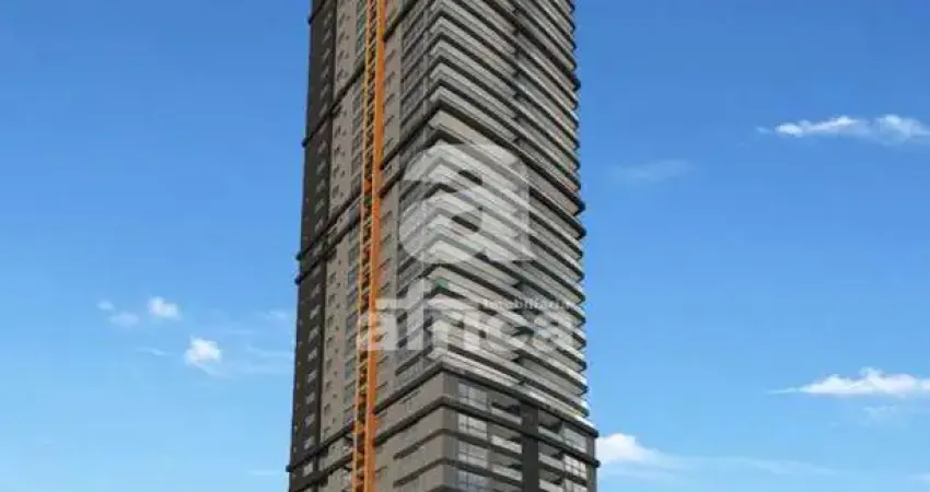 Pré-lançamento | excelente apartamento 4 suítes com 3 vagas de garagem no centro de itapema/sc - imobiliária áfrica, centro, itapema - sc